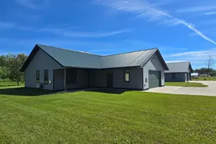 17670 Birch Dr NW, Angle Inlet, MN 56711 - Photo 2