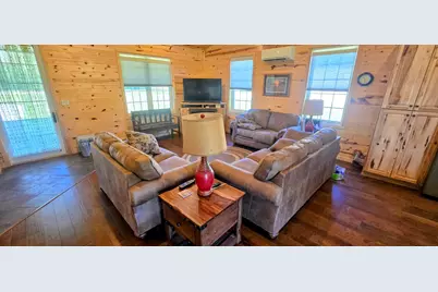 17670 Birch Drive NW, Angle Inlet, MN 56711 - Photo 4