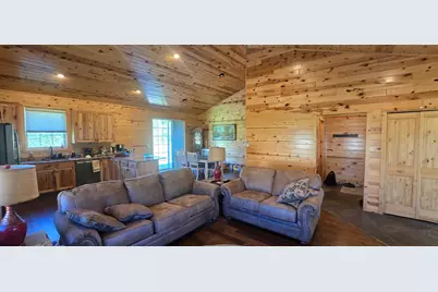 17670 Birch Drive NW, Angle Inlet, MN 56711 - Photo 6
