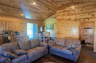 17670 Birch Dr NW, Angle Inlet, MN 56711 - Photo 6