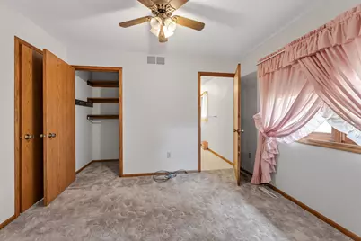 1854 State 76, Houston, MN 55943 - Photo 10