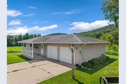 1854 State 76, Houston, MN 55943 - Photo 30