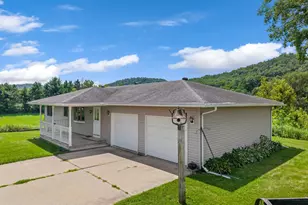 1854 State 76, Houston, MN 55943 - Photo 30