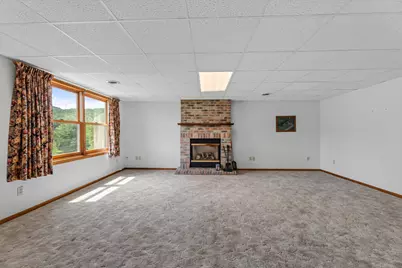 1854 State 76, Houston, MN 55943 - Photo 14