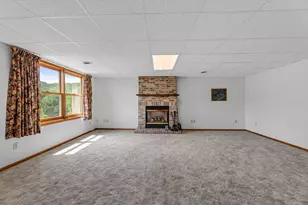 1854 State 76, Houston, MN 55943 - Photo 14