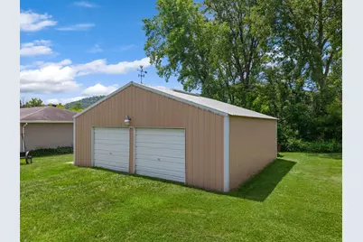 1854 State 76, Houston, MN 55943 - Photo 26