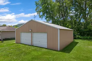 1854 State 76, Houston, MN 55943 - Photo 26