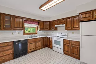 1854 State 76, Houston, MN 55943 - Photo 2