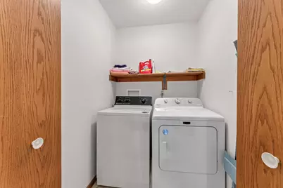 1854 State 76, Houston, MN 55943 - Photo 18