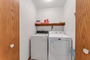 1854 State 76, Houston, MN 55943 - Photo 18