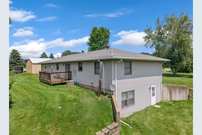 1854 State 76, Houston, MN 55943 - Photo 32