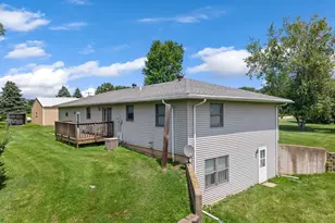 1854 State 76, Houston, MN 55943 - Photo 32