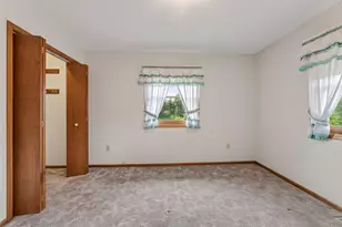 1854 State 76, Houston, MN 55943 - Photo 8
