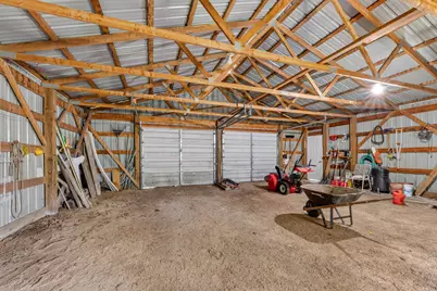 1854 State 76, Houston, MN 55943 - Photo 28