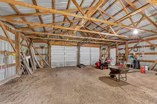1854 State 76, Houston, MN 55943 - Photo 28