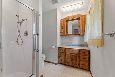 1854 State 76, Houston, MN 55943 - Photo 12