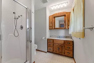 1854 State 76, Houston, MN 55943 - Photo 12
