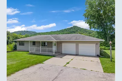 1854 State 76, Houston, MN 55943 - Photo 1