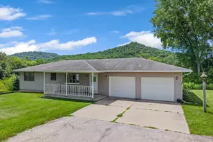 1854 State 76, Houston, MN 55943 - Photo 1