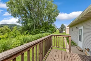 1854 State 76, Houston, MN 55943 - Photo 24