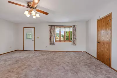 1854 State 76, Houston, MN 55943 - Photo 6