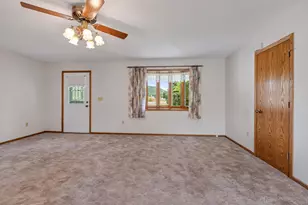 1854 State 76, Houston, MN 55943 - Photo 6