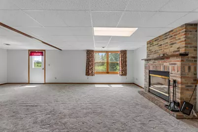 1854 State 76, Houston, MN 55943 - Photo 16