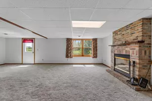 1854 State 76, Houston, MN 55943 - Photo 16