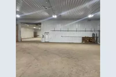 404 Airport Road, Albert Lea, MN 56007 - Photo 12