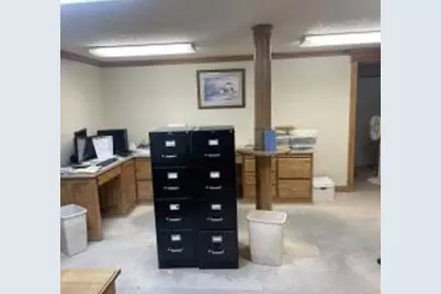 404 Airport Road, Albert Lea, MN 56007 - Photo 10