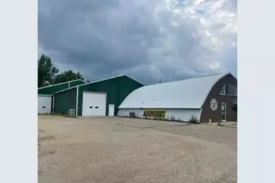 404 Airport Road, Albert Lea, MN 56007 - Photo 2
