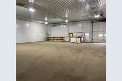 404 Airport Road, Albert Lea, MN 56007 - Photo 18
