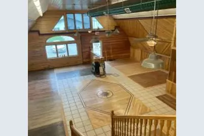 404 Airport Road, Albert Lea, MN 56007 - Photo 6