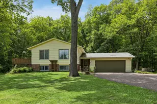 18160 St Croix Trail N, Marine on Saint Croix, MN 55047 - Photo 1