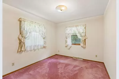 18160 Saint Croix Trail N, Marine on Saint Croix, MN 55047 - Photo 16