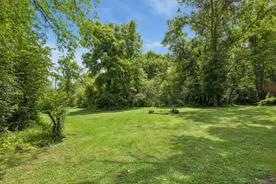 18160 Saint Croix Trail N, Marine on Saint Croix, MN 55047 - Photo 30