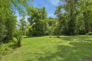 18160 St Croix Trail N, Marine on Saint Croix, MN 55047 - Photo 30