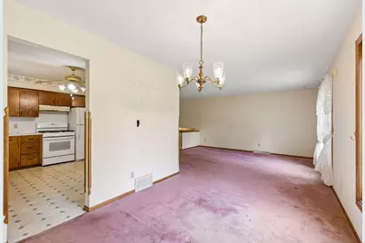 18160 Saint Croix Trail N, Marine on Saint Croix, MN 55047 - Photo 8