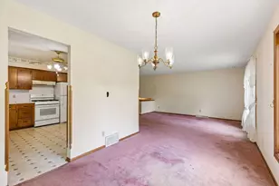 18160 St Croix Trail N, Marine on Saint Croix, MN 55047 - Photo 8