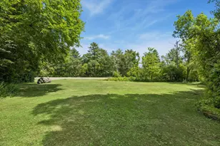 18160 St Croix Trail N, Marine on Saint Croix, MN 55047 - Photo 32