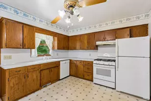 18160 St Croix Trail N, Marine on Saint Croix, MN 55047 - Photo 10