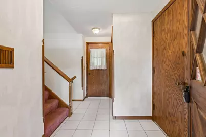 18160 Saint Croix Trail N, Marine on Saint Croix, MN 55047 - Photo 2
