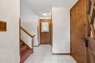 18160 St Croix Trail N, Marine on Saint Croix, MN 55047 - Photo 2