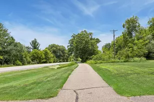 18160 St Croix Trail N, Marine on Saint Croix, MN 55047 - Photo 38