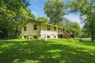 18160 St Croix Trail N, Marine on Saint Croix, MN 55047 - Photo 28