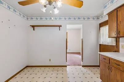 18160 Saint Croix Trail N, Marine on Saint Croix, MN 55047 - Photo 12
