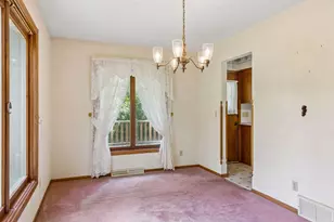 18160 St Croix Trail N, Marine on Saint Croix, MN 55047 - Photo 6