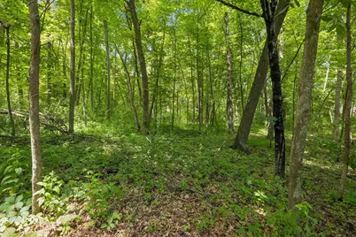 18160 Saint Croix Trail N, Marine on Saint Croix, MN 55047 - Photo 34