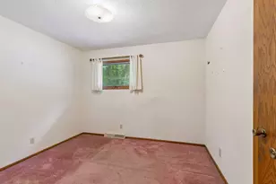 18160 St Croix Trail N, Marine on Saint Croix, MN 55047 - Photo 14
