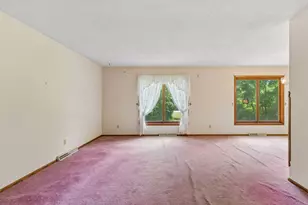 18160 St Croix Trail N, Marine on Saint Croix, MN 55047 - Photo 4